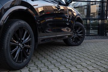 Voertuigafbeelding 8