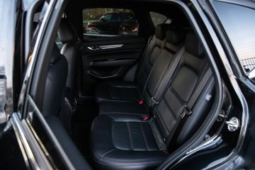 Voertuigafbeelding 9