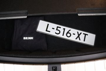 Voertuigafbeelding 20