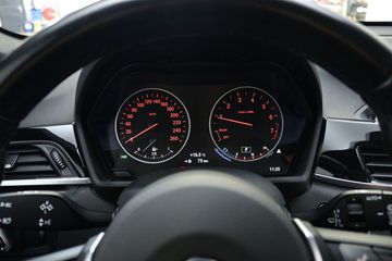 Voertuigafbeelding 34