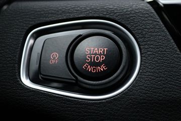 Voertuigafbeelding 37