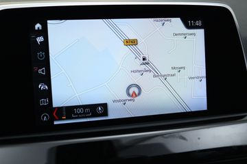 Voertuigafbeelding 39