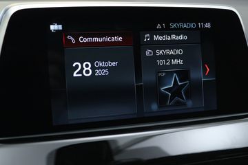 Voertuigafbeelding 40