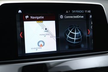 Voertuigafbeelding 41