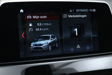 Voertuigafbeelding 42