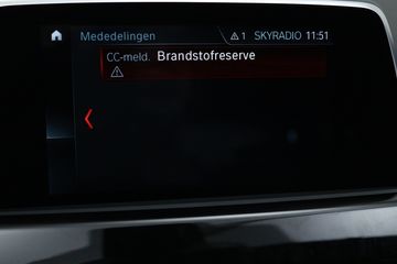 Voertuigafbeelding 43