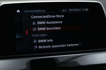 Voertuigafbeelding 44