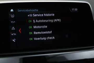 Voertuigafbeelding 45