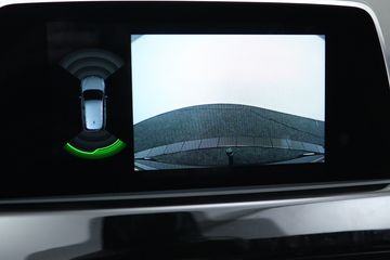 Voertuigafbeelding 46