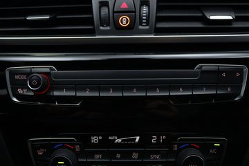 Voertuigafbeelding 47