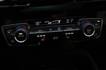 Voertuigafbeelding 48