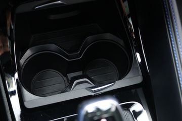 Voertuigafbeelding 49