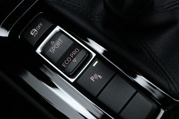 Voertuigafbeelding 50