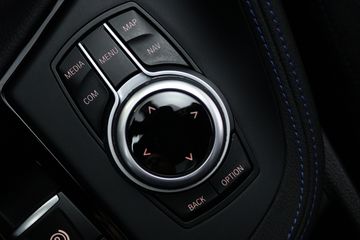 Voertuigafbeelding 51