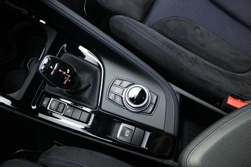 Voertuigafbeelding 52