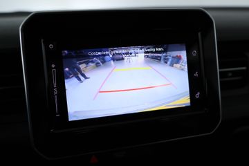 Voertuigafbeelding 10