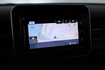 Voertuigafbeelding 11