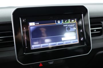 Voertuigafbeelding 12