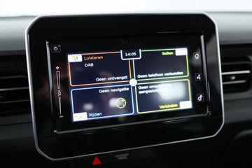 Voertuigafbeelding 13