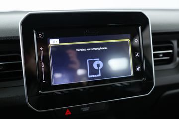 Voertuigafbeelding 14