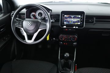 Voertuigafbeelding 16