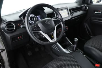 Voertuigafbeelding 17