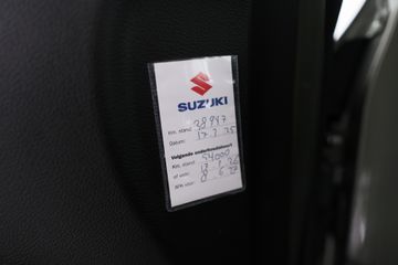 Voertuigafbeelding 18