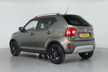 Voertuigafbeelding 2