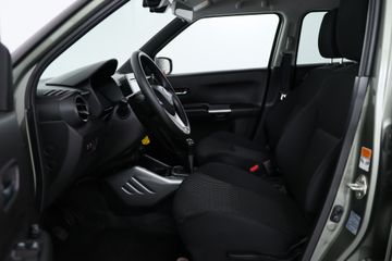 Voertuigafbeelding 20