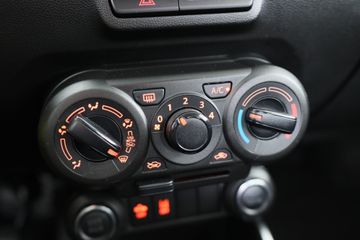 Voertuigafbeelding 23