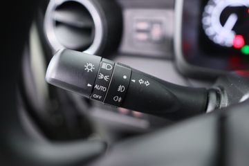 Voertuigafbeelding 25