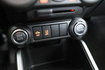 Voertuigafbeelding 27