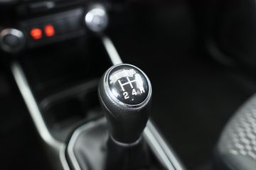 Voertuigafbeelding 28