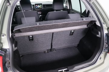 Voertuigafbeelding 29