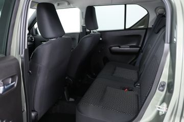 Voertuigafbeelding 30