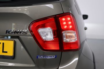 Voertuigafbeelding 32