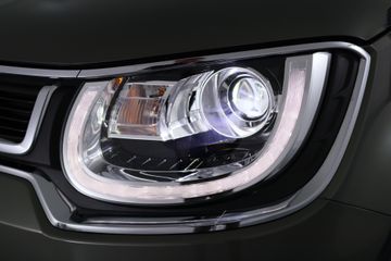 Voertuigafbeelding 33