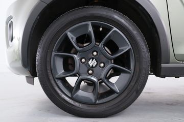 Voertuigafbeelding 34