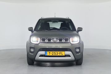 Voertuigafbeelding 6