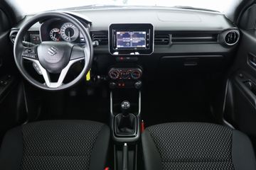 Voertuigafbeelding 7