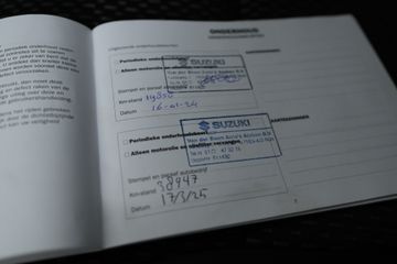 Voertuigafbeelding 9