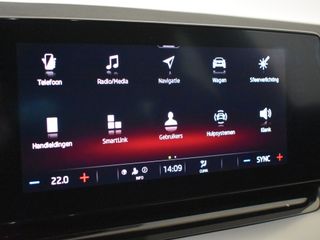 Voertuigafbeelding 14