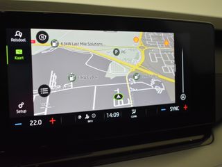 Voertuigafbeelding 15