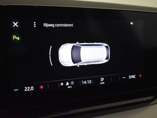 Voertuigafbeelding 17