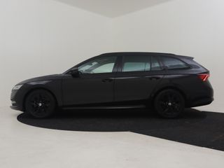 Voertuigafbeelding 2