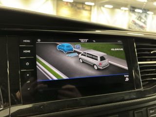 Voertuigafbeelding 8