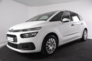 Voertuigafbeelding 16