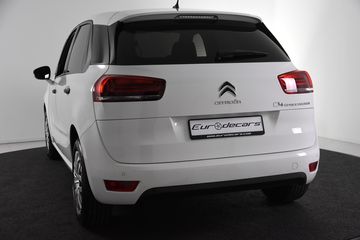 Voertuigafbeelding 20