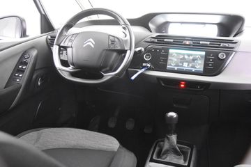 Voertuigafbeelding 7