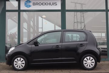 Voertuigafbeelding 1